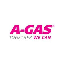 a-gas
