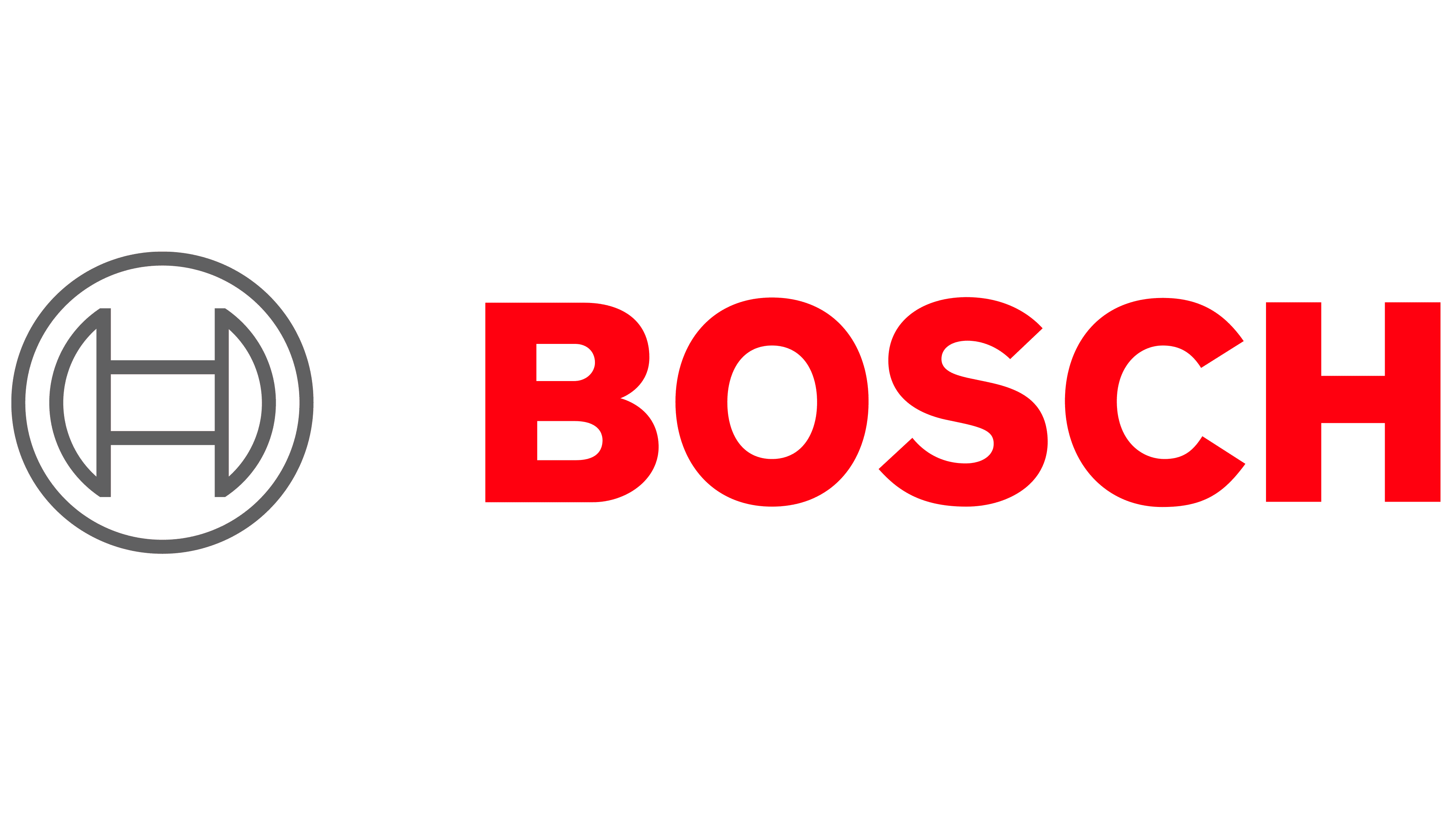 bosch-logo