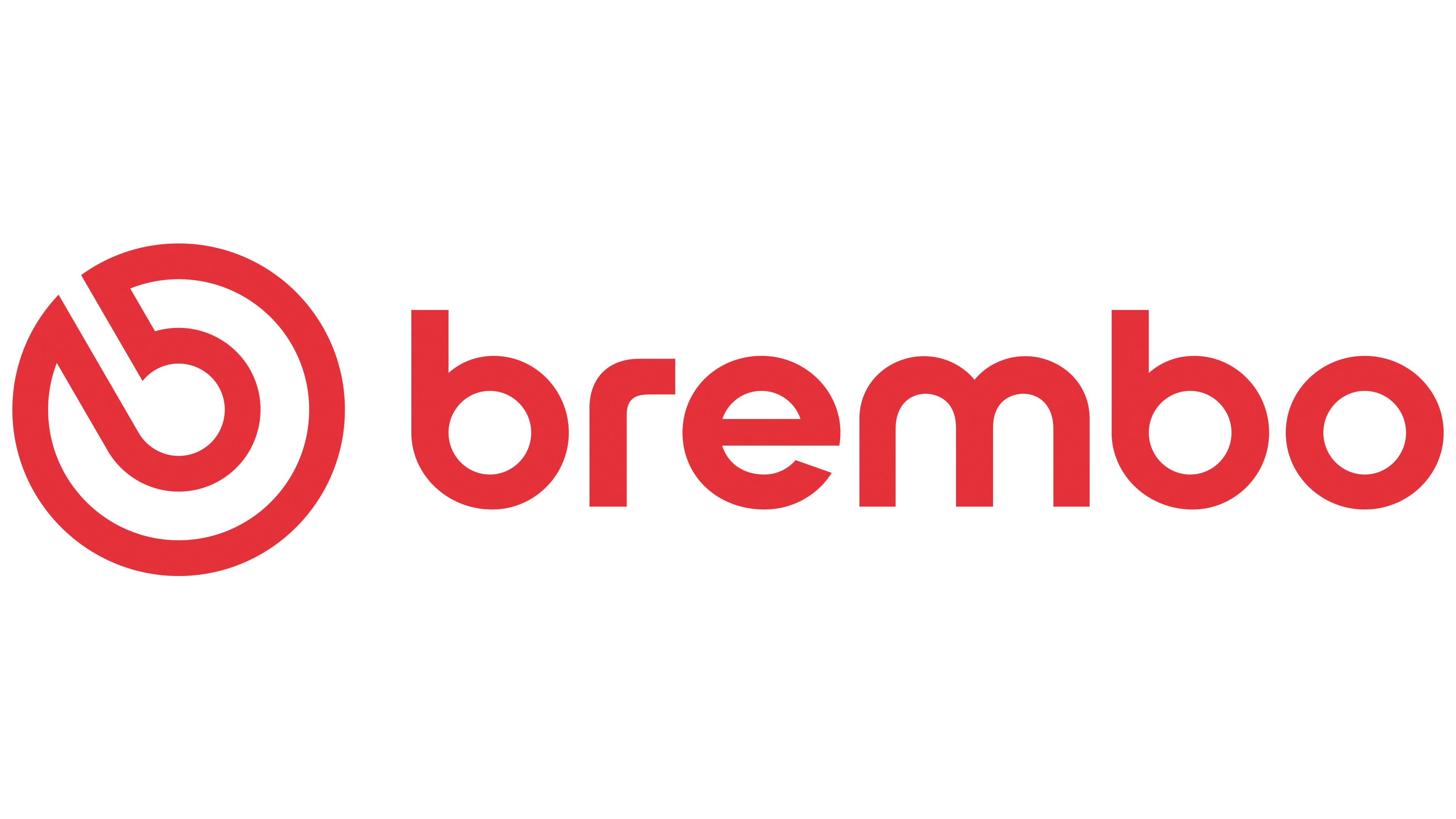 brembo-logo