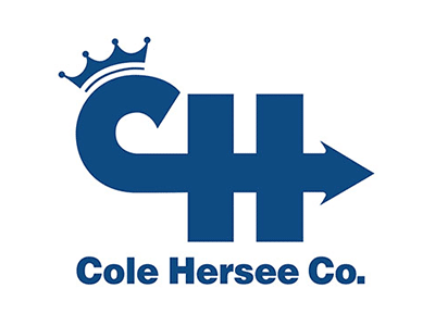 cole_hersee_logo
