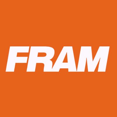 fram-logo