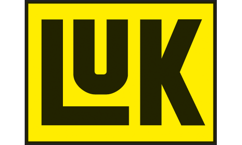 logo_luk_web_500x300