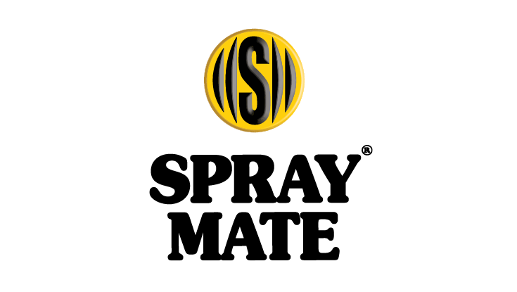 logos-brands-spraymate
