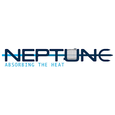 neptune