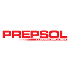 prepsol