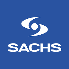 sachs_logo