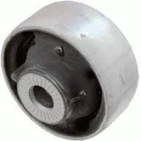 102441