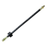 102635