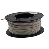 1100100wh a 3e090d17-b283-4db5-8bc8-50534447482b 300x3008444