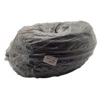 11bkbat70 a 580x94cb