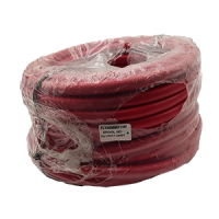 11rdbat40 a cbdc0cfd-f77b-4bd8-a03e-1346354ddce7 300x300df80