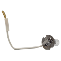211801908 f 1024x10242xee8e
