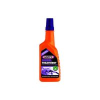 375ml-wynns-advanced-eng-treatment-1