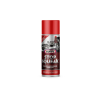 408-stop-squeak