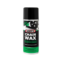 418-chain-wax