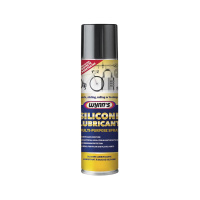 420-silicone-lube