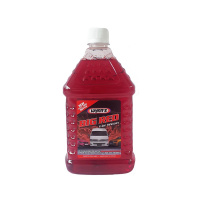 430-big-red