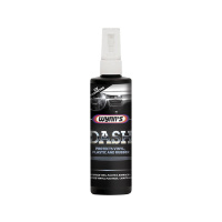444-dash-250ml