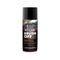 451-brush-off