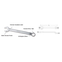 45 degree spanner 1435342833