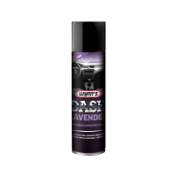 463-dash-lavender