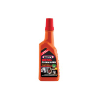 557-clean-burn