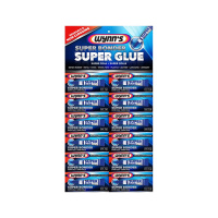 601 super-glue