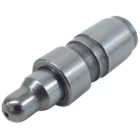 606992