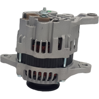 a7ta3371 u 1024x10242x31dd