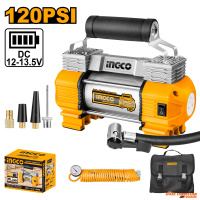 aac2508