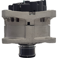alt00126 u 1024x10242xc791