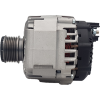 alt00180 l 1024x10242xe8aa