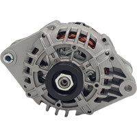 alt00261 f 1024x10242x4498