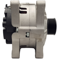 alt0030 u 1024x10242x3ecf