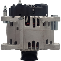 alt00492a u 1024x10242x6a1e