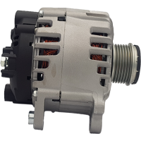 alt00569 r 1024x10242x16c2