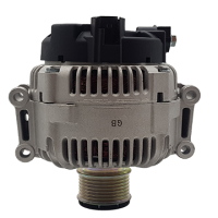 alt0086 u 1024x10242xe847