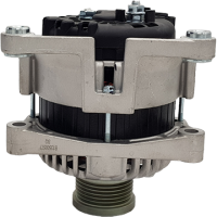 alt00925a u 1024x10242x2ef3