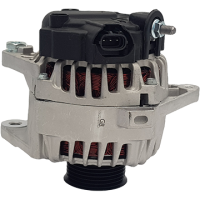 alt0114 t 1024x10242xaa58