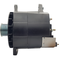 alt0583a r 1024x10242x3485