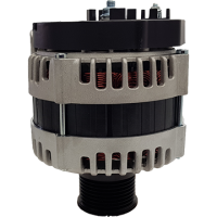 alt0783 t 1024x10242xc3fa