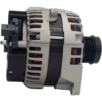 alt10009 r 1024x10242xbb1e