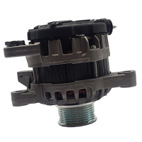 alt10042 u 1024x10242x2fc1