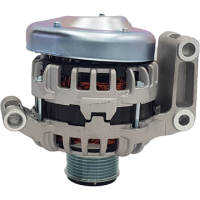 alt10110 u 1024x10242x8949