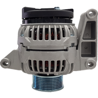 alt10130a u 1024x10242x88a8