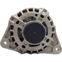 alt10133 f 1024x10242x86db
