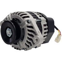 alt10178 a 1024x10242x88a8