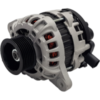alt10181 a 1024x10242xe75a