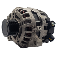 alt10182a a 1024x10242x77e7