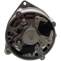alt1020 u 1024x10242x64a3